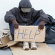 Illustration for article titled Chef Given $2000 Fine For Feeding the Homeless Isnt Backing Down